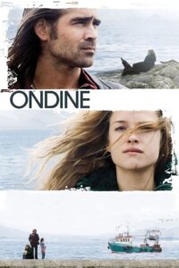 Ondine Cały Film