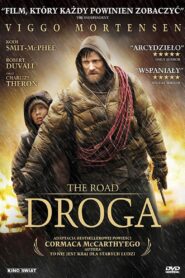 Droga Cały Film