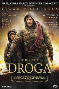 Droga Cały Film