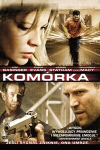 Komórka Cały Film