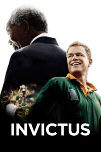 Invictus – Niepokonany Cały Film