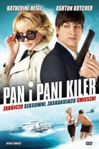 Pan i Pani Kiler Cały Film