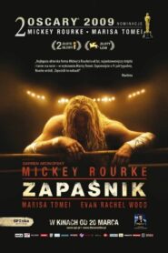 Zapaśnik Cały Film