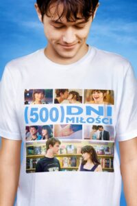 500 dni miłości Cały Film