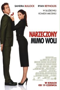 Narzeczony mimo woli Cały Film