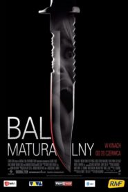 Bal maturalny Cały Film