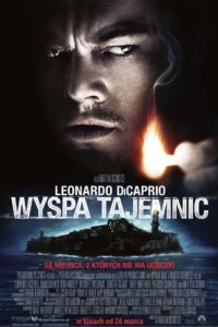 Wyspa tajemnic Cały Film