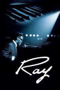 Ray Cały Film