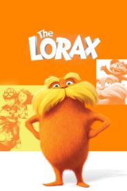 Lorax Cały Film