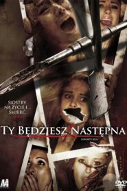 Ty Będziesz Następna Cały Film