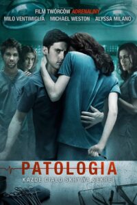 Patologia Cały Film