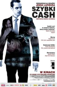 Szybki cash Cały Film