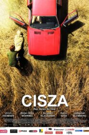 Cisza Cały Film