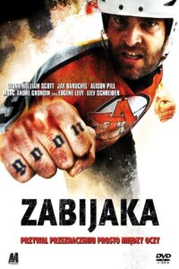 Zabijaka Cały Film