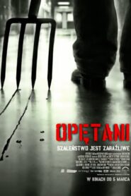 Opętani Cały Film