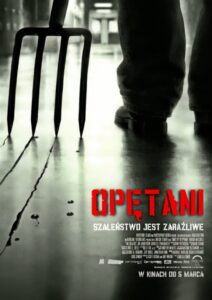 Opętani Cały Film