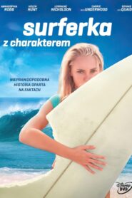 Surferka z charakterem Cały Film