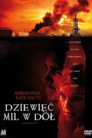 Dziewięć mil w dół Cały Film