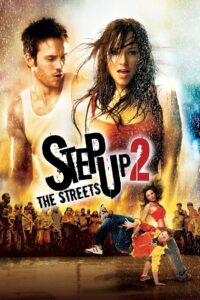 Step Up 2 Cały Film