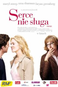 Serce nie sługa Cały Film