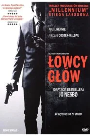 Łowcy głów Cały Film