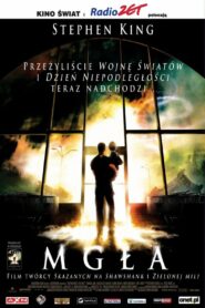 Mgła Cały Film