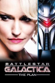 Battlestar Galactica. Plan Cały Film