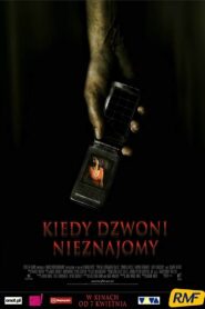 Kiedy dzwoni nieznajomy Cały Film