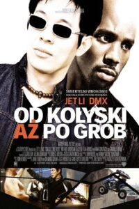 Od Kołyski aż po Grób Cały Film