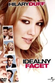 Idealny facet Cały Film