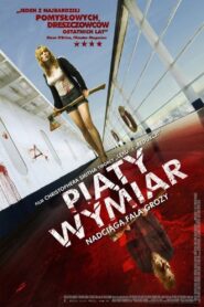 Piąty wymiar Cały Film