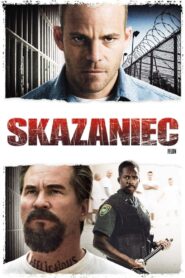 Skazaniec Cały Film