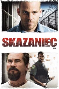 Skazaniec Cały Film