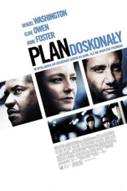 Plan doskonały Cały Film