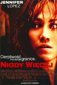 Nigdy więcej Cały Film