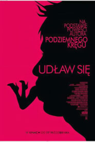 Udław się Cały Film