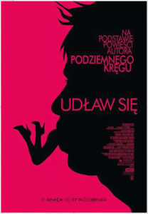 Udław się Cały Film