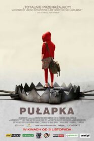 Pułapka Cały Film