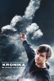 Kronika Cały Film