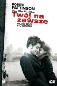 Twój na zawsze Cały Film