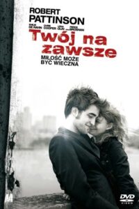 Twój na zawsze Cały Film