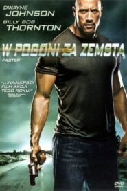 W Pogoni za Zemstą Cały Film