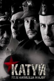 Katyń Cały Film