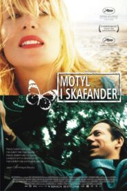 Motyl i skafander Cały Film