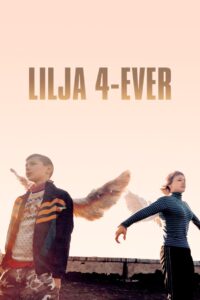 Lilja 4-ever Cały Film