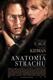 Anatomia Strachu Cały Film