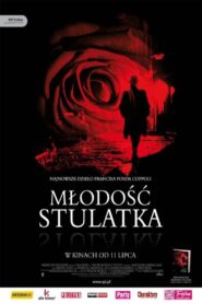 Młodość stulatka Cały Film