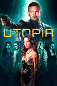 Utopia Cały Film