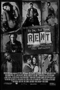 Rent Cały Film