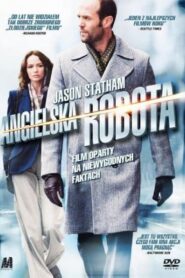 Angielska robota Cały Film